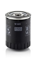 ÖLfilter FüR CitroËN Kioti Cx I Break Ii C25 Kasten Pritsche/Fahrgestell Bus