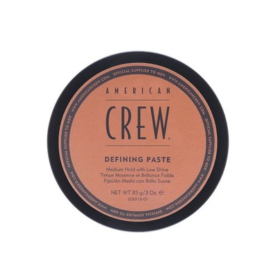 American Crew Defining Paste 3oz / 85g