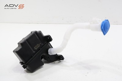 22-25 VOLKSWAGEN TAOS WINDSHIELD WIPER WASHER RESERVOIR TANK W