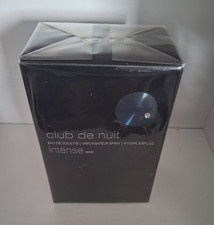 Armaf Club de Nuit Intense Man Eau de Toilett...