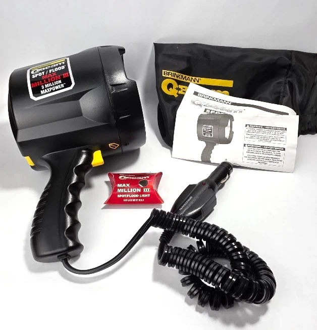 Brinkmann products for sale | eBay