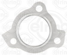 ELRING Dichtung Abgasrohr 449.310 für HYUNDAI TUCSON JM SANTA FÉ 2 CM 1 SM SUV 5
