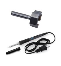 Joystick Desoldering Soldering Station Adjust...