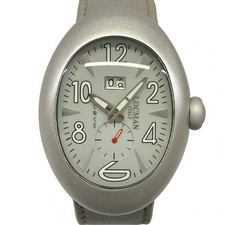 Orologio da polso donna LOCMAN 019 grigio
