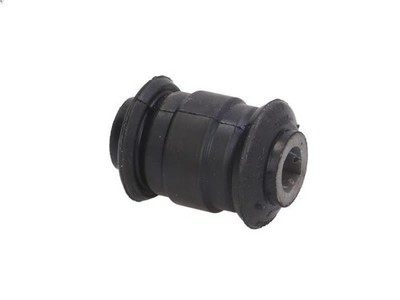 Lagerung, Lenke MOOG AMGK200255 für DODGE CALIBER 1.8 2006-2009