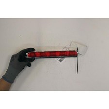 03308060 bremsleuchte stoplampe FIAT DOBLO 15 22