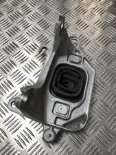 Support moteur Renault R9