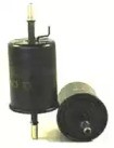 SP-2134 KRAFTSTOFFFILTER ALCO FILTER NEU OE QUALITÄT - Bild 2 von 5
