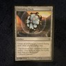 Magic The Gathering Unwinding Clock New Phyrexia 