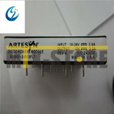 1PCS Brand New Module   BXB50-24S15FLT Quality Assurance 100% #F19