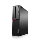 Lenovo Desktop PC i7, 16GB RAM, 500GB SSD, Windows 11 Pro, Built-In-WiFi