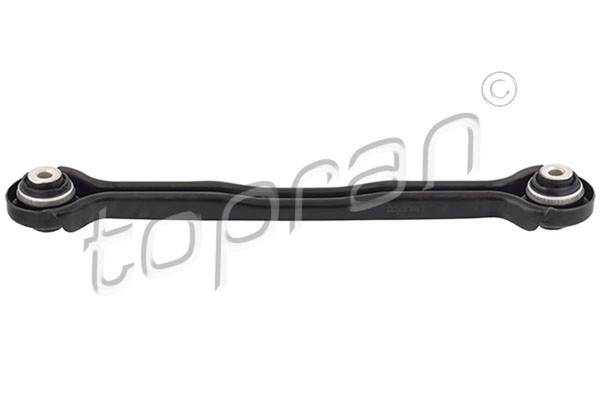 Querlenker Dreieckslenker Topran 501 049 FüR BMW X1 E90 3Er Touring E91 E92 E84-image
