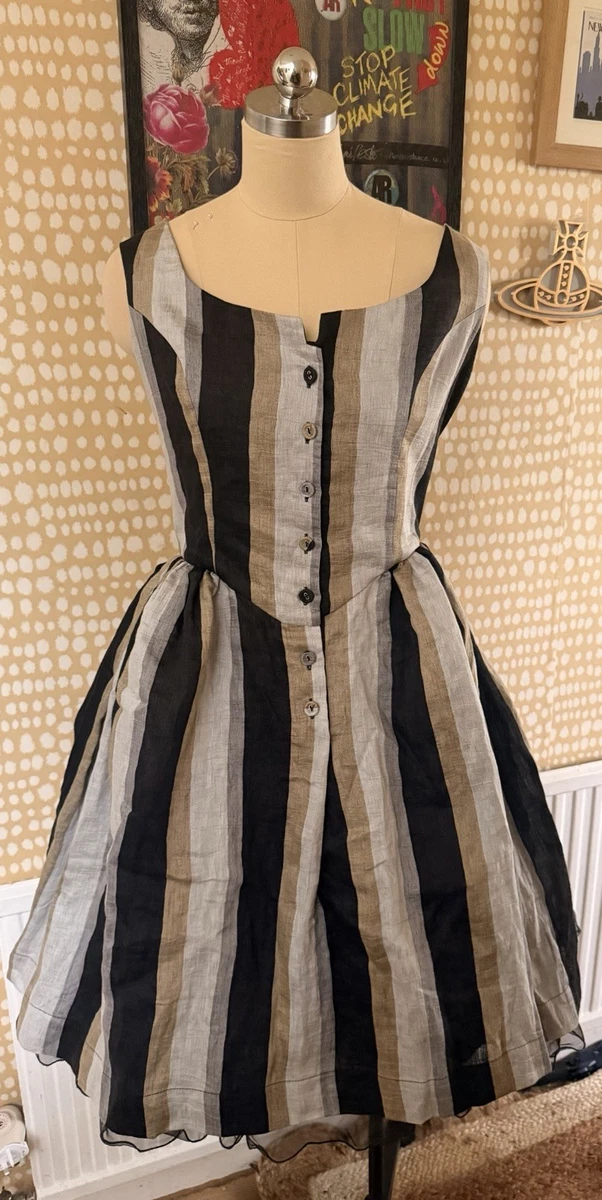Vivienne Westwood Formal Dresses for Women for sale - eBay Vivienne Westwood Formal Dresses for Women for sale - eBay