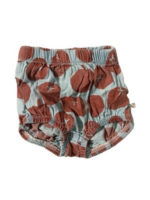 Bobo Choses Vintage Tomato Rare Print 6/12