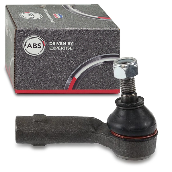 A.B.S. Spurstangenkopf Ford B-MAX JK Ecosport Fiesta CB1 CCN Ka+ UK FK Transit-image