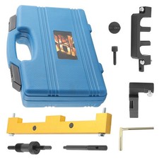 Kit de distribution BMW 316