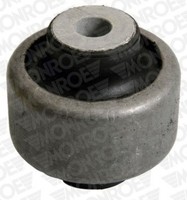 Querlenkerlager Monroe L23820 FüR 638 Vito Mercedes Klasse W638 Bus 5 108 Cdi