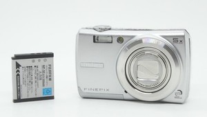 Fujifilm F100 | eBay