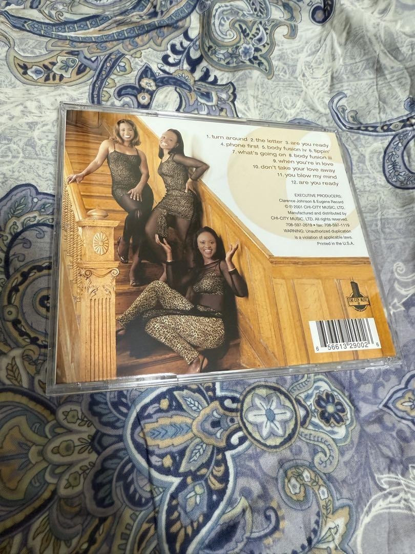 【R&B】C-Nario R B C-Nario | eBay