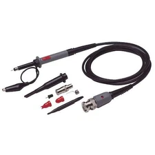B&K Precision Pr 37Ag Oscilloscope Probe,150 Bandwidth