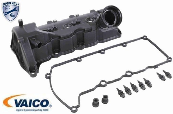 Vaico V10-5800 Zylinderkopfhaube FüR Audi FüR Porsche FüR Vw-image