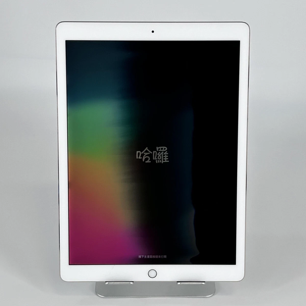 Apple iPad Pro (2nd Generation) 512 GB Tablets for sale | eBay
