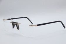 NEW ANDY WOLF WHITE HEAT EPSTEIN COL.A BLACK ...