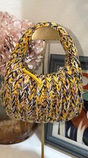 Miu Miu Bags & Women's Wool Exterior for sale | eBay