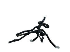 Pompe à eau Volkswagen CRAFTER