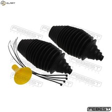 BELLOW STEERING FERKB-001 FOR SKODA KAROQ SUPERB/II/III OCTAVIA/Combi/Van VW