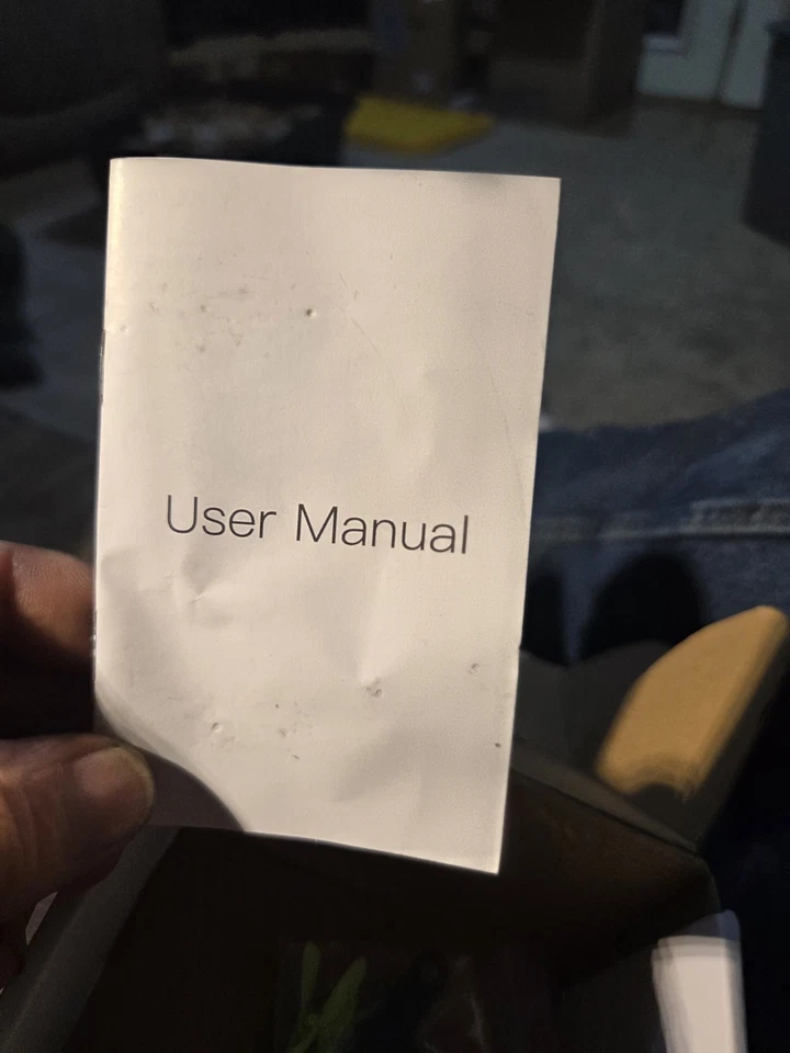 JJRC H48 Mini 4CH 6 Axis Gyro Remote Control Mini Pocket Drone Roll Mode Micro - Image 3 of 4