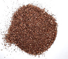 COPPER GRANULES 1.5kg - Size 0-1mm Cu 99.48% - FREE POSTAGE & PACKING!