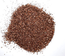 GRANULKI MIEDZI 1,5kg - Rozmiar 0-1mm Cu 99,48% - BEZPŁATNA WYSYŁKA I OPAKOWANIE!