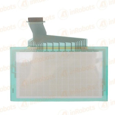 NT21-ST121-E NT21-ST121B-E Complete Protective Film + Touch Screen #vn
