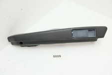 Porsche 911 F Modell Armlehne Türöffner Original Fahrerseite