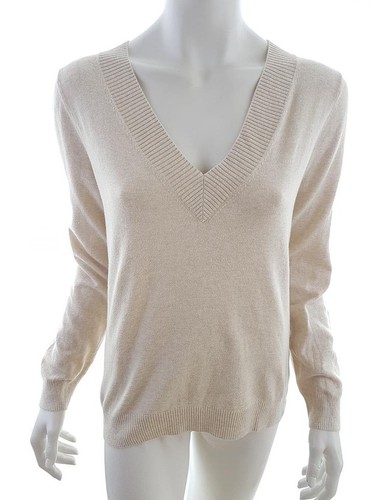Chemise à carreaux violette manches longues Maddison L | Kaufen auf