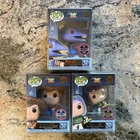 Funko Pop! Toy Story Digital Disney Pixar