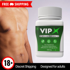Male Size Enhancement Pills Stamina Boost, Sex Timing Increase Hard Rock Long