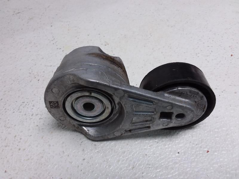 2023 MASERATI GRECALE 2.0L OEM Engine Belt Tensioner Spring Serpentine