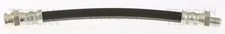Flexible de frein Autobianchi A112