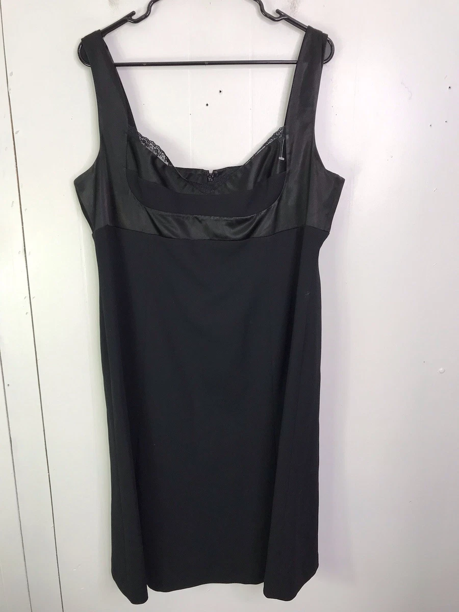 Bloomingdale's Formal Dresses for Women for sale | eBay Bloomingdale's Formal Dresses for Women for sale | eBay