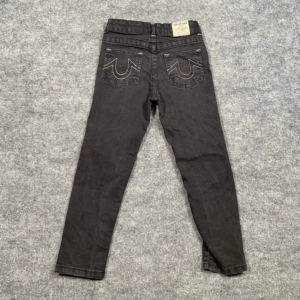 True Religion Boys' Jeans for sale | eBay