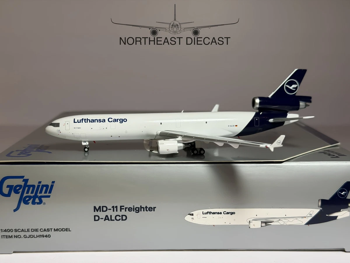 md 11 1 400 products for sale | eBay