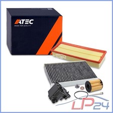 Filtre à carburant Citroen C2