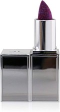 Tom Ford Extreme Lip Spark Lipstick 08 DAZED 0.1 Oz. / 3 g NEW RARE