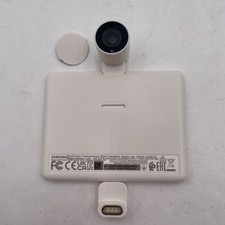 Samsung BN96-54965A SlimFit P-Camera Module