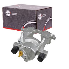 A.B.S. BREMSSATTEL Ø 48mm VORNE LINKS/RECHTS passend für SMART FORTWO | 420821