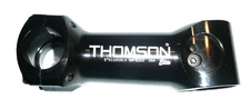 Thomson Elite Stem 5° x 110 x 25.4 SM-E102 - Nice!