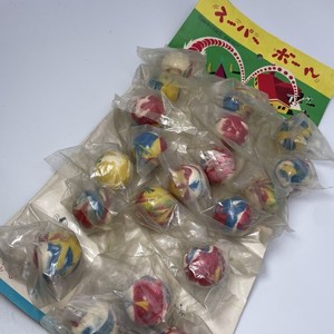 Eureka Japan | eBay Stores