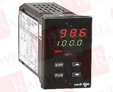 RED LION CONTROLS TCU10000 / TCU10000 (USED)